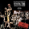 Winning Time: Reggie Miller vs. The New York Knicks - ESPN Films: 30 for 30