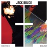 Jack Bruce, Corky Laing & Leslie West - FM