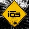 Hatelove (Radio Edit) - I.O.S. lyrics
