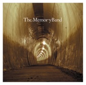 The Memory Band