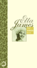 I'd Rather Go Blind (Single Version) - Etta James