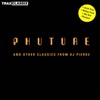 Phuture and Other Classics from DJ Pierre