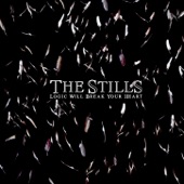 The Stills - Still In Love Song