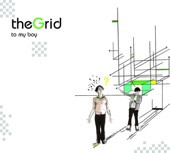 The Grid - Single