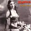 Pa' Darte Gloria album lyrics, reviews, download