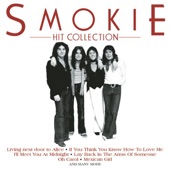 Hit Collection: Smokie artwork