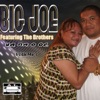 Joe Wilson - La'u Pele
