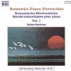 Stream & download Romantic Piano Favourites