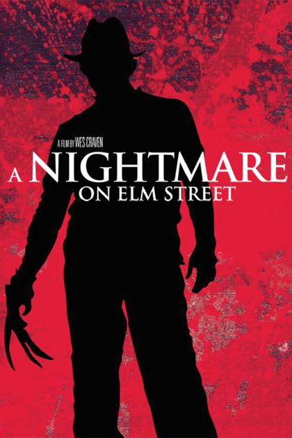 ‎A Nightmare on Elm Street on Apple TV