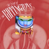 The Rippingtons - Tourist in Paradise