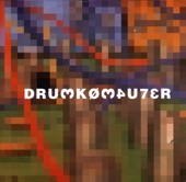 Drum Komputer - Munk