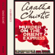 Agatha Christie - Murder on the Orient Express (Unabridged)