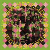Forever Now (2002 Bonus Tracks Edition) - The Psychedelic Furs