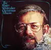 Christmas With Roger Whittaker album lyrics, reviews, download