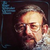 Christmas With Roger Whittaker, 1978