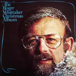 Christmas With Roger Whittaker - Roger Whittaker