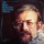 Roger Whittaker-Country Christmas