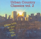 Urban Country Classics vol 2