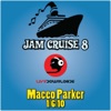 Jam Cruise 8: Maceo Parker - 1/6/10