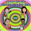 The Bingo Kids Sing Beatles Hits for Kids