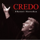 Credo: II. Stabat Mater artwork