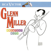 In the Mood - Glenn Miller and His Orchestra