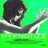 Hypnotize (Triptonize Mix) [feat. IshQ Bector & Sonu Kakkar] - Single album lyrics, reviews, download