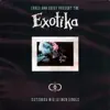 Exotika - EP album lyrics, reviews, download