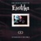 Beatbeatbeat (Live In L.A.) - Chris & Cosey lyrics