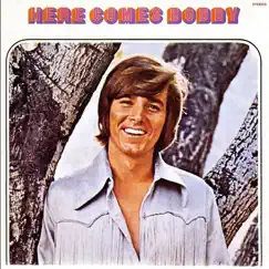 Here Comes Bobby by Bobby Sherman album reviews, ratings, credits