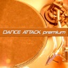 Dance Attack Premium, 2006