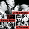 Sweet Smell of Success (Original Broadway Cast Recording), 2002