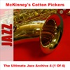 The Ultimate Jazz Archive 4 - Mckinney's Cotton Pickers, Vol. 1