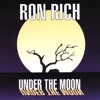 Ron Rich - Broken Heart-Broken Home