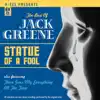 Jack Greene