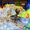 I'll Make Everything Alright __by__ Savoy Brown