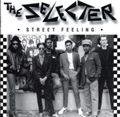 The Selecter - On My Radio