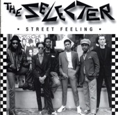 The Selecter - On My Radio (Live at The Tic Toc, Coventry, UK, 21st December, 1991)