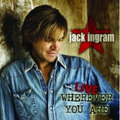 Jack Ingram - Only Daddy That'll Walk the Line