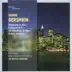 Classic Collection - Gershwin: Rhapsody in Blue; Piano Concerto; An American in Paris; Cuban Overture; Porgy and Bess (Excerpts) album cover