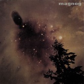 Magnog - A Moments Seam