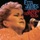 Etta James & The Roots Band-All the Way Down