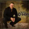 Jason Greeley