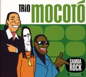 Mocoto Beat artwork