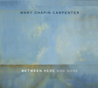 Mary Chapin Carpenter - Grand Central Station artwork