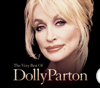 The Vest Best of Dolly Parton - Dolly Parton