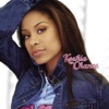 Keshia Chanté - Shook (The Answer)