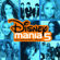 Kiss the Girl (Pop Version) - Ashley Tisdale
