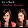 Safe & Sound - Single album lyrics, reviews, download