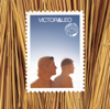 Recuerdos de Amor (Lembranças de Amor) - Victor & Leo